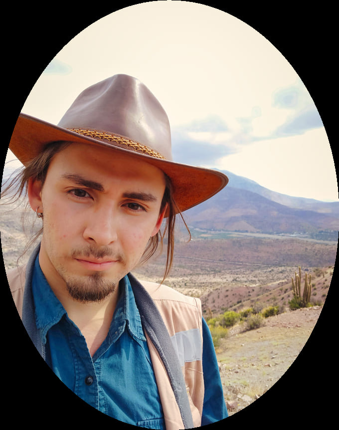 Miguel Ángel Gutiérrez Guzmán